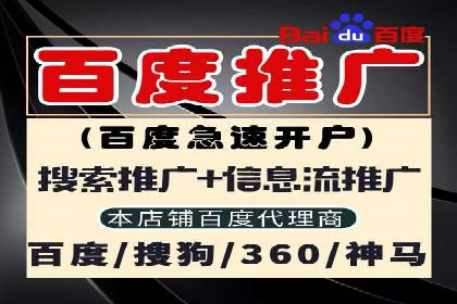 百度推广费用与广告定位精准度的关系案例研究